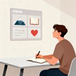 Kuidas leida motivatsiooni isiklikeks eesmärkideks